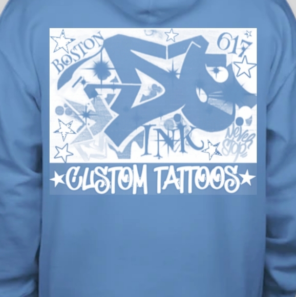 All original artwork and much more to come. - Picture 11 of 16